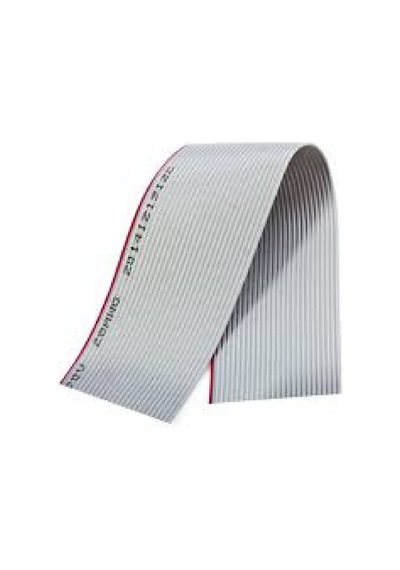 Flat-64 ,64-p Flat Kablo