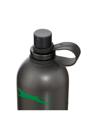 Slazenger Active Sport Erkek Yeşil Parfüm Diğer