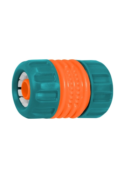 Yapıtaşı Yt179 Bahçe Sulama Hortumu Eki 3/4x25mm