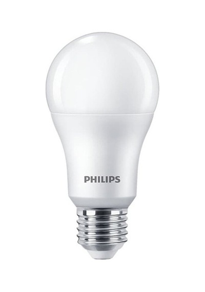 Philips Ampul Led 13-100w E27 Sarı