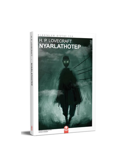 H.p. Lovecraft Klasikler Dizisi, 6 Kitap Set, Karanlıkta Fısıldayan, Cthulhu'nun Çağrı, Deliliğin Dağlarında, Innsmouth Üzerindeki Gölge, Dunwich Dehşeti, Nyarlathotep Sku: Smgstkae694c99c4 H.p. Lovecraft Klasikler Dizisi, 6 Kitap Set, Karanlıkta Fısıldayan, Cthulhu'nun Çağrı, Deliliğin Dağlarında, Innsmouth Üzerindeki Gölge, Dunwich Dehşeti, Nyarlathotep Sku: Smgstkae694c99c4