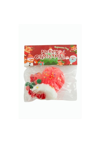 Eldiven Squishy 1