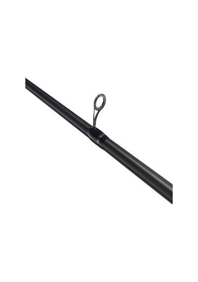 Daiwa Spitfire Seabass Cf 240cm 10-35gr 2 Pc Spin Kamışı