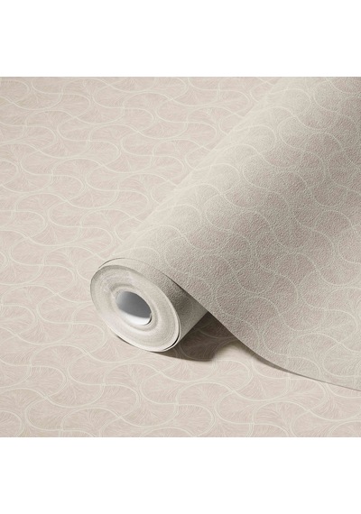 Adawall Omega Koleksiyonu 23201-3 Duvar Kağıdı