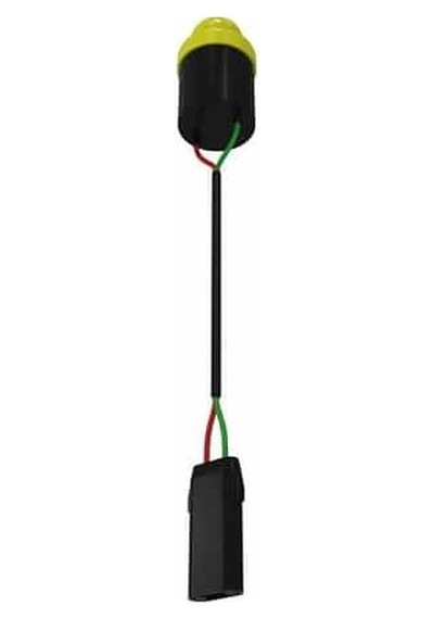 Sensor Al168231