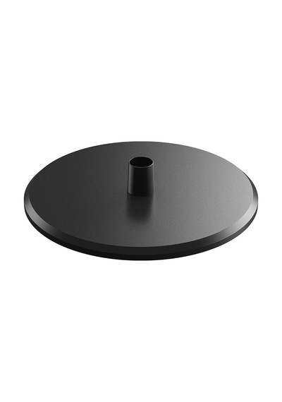 Elgato Heavy Base Yüksek Ağrılıklı Taşıyıcı Stand/ayak Tabanı 10