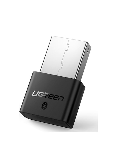 Ugreen Bluetooth 4.0 Alıcı USB Kablosuz Dongle Adaptörü
