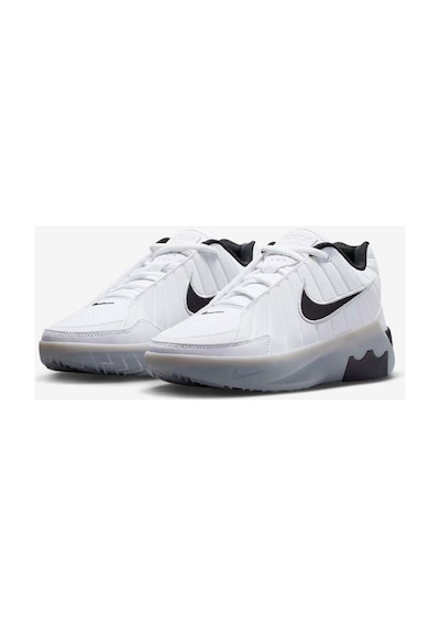 Nike Nikebeyaz Basketbol Ayakkabısı Hv2270-100-lebron Wıtness Ix Beyaz