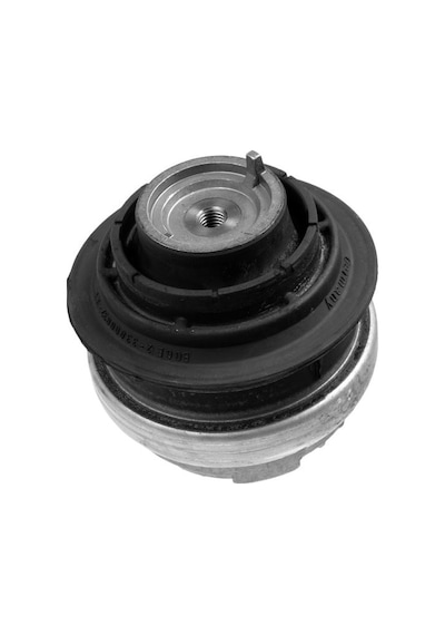 Lemforder  2607601 Motor Takozu Alt Mercedes  C219 W210 W211 W220 R230 A2202402717
