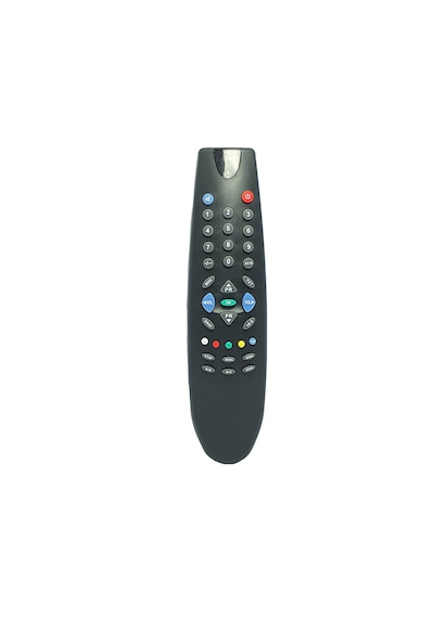Arçelik Uyumlu-Beko 12.5 Tv Kumandası - M637X-2237