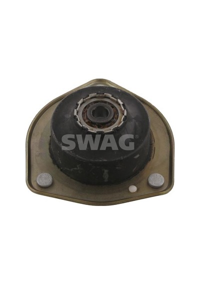 Swag 11934135 Amortisör Takozu Ön Mını R50 R53 R55 R56 R57 R58 R59 R60 R61