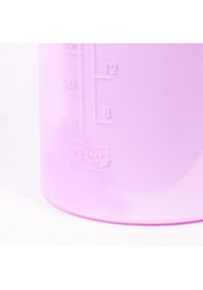 Igloo Sports Tritan Matara 1.1 Litre-pembe-beyaz Pembe - Beyaz