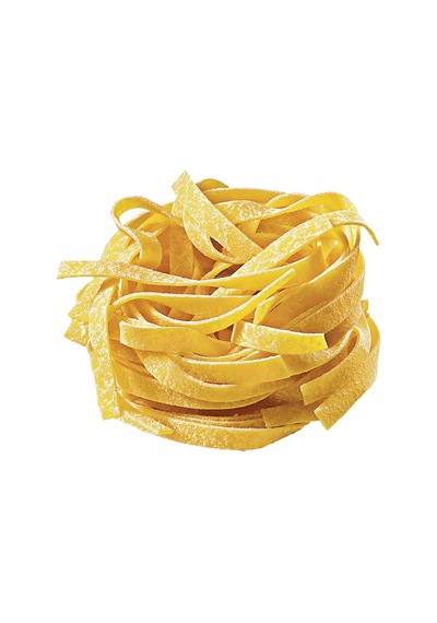 Barilla Tagliatelle Makarna 450 G