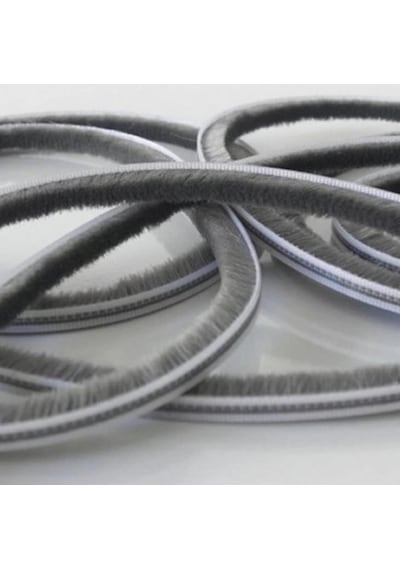 Kıl Fitil 6.7x1500mm 125 Metre Top Satış