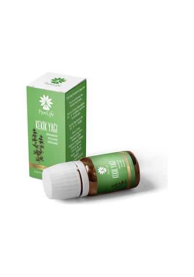 Panlife Kekik Yağı 10 ML
