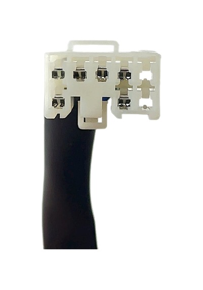 Kia Sorento 2002-2006 Sol Stop Lambası
