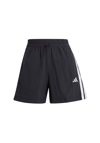 Adidas W 3s Wv Sho Kadın Şort Je1309 Siyah