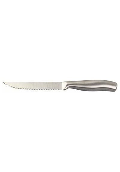 Steak Çelik Saplı Bıçak Stk-20