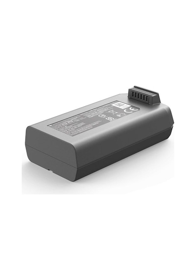 Djı Mini 2 Intelligent Flight Battery