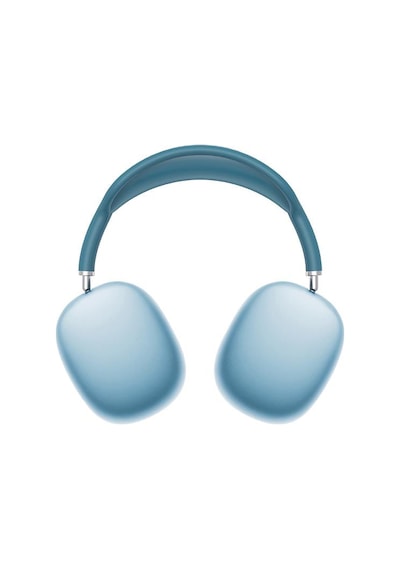 Sunix BLT-27 Bluetooth Kulak Üstü Kulaklık