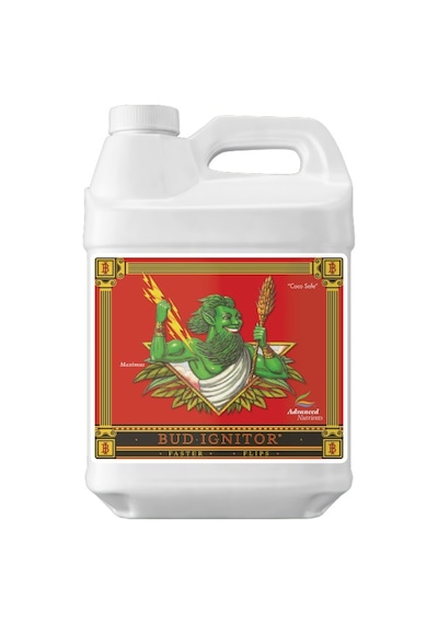 Advanced Nutrients Bud Ignitor 250  ml