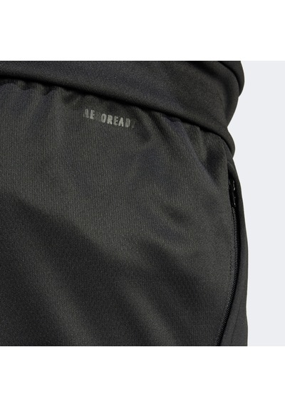 Adidas Tiro 25 Erkek Siyah Eşofman Altı Jd9082 Siyah