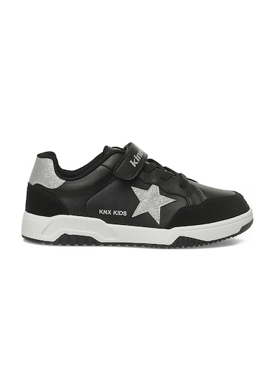 Kinetix Herce F 6fx Siyah Kız Çocuk Sneaker 000000000102200319 Siyah Kinetix Herce F 6fx Siyah Kız Çocuk Sneaker 000000000102200319 Siyah