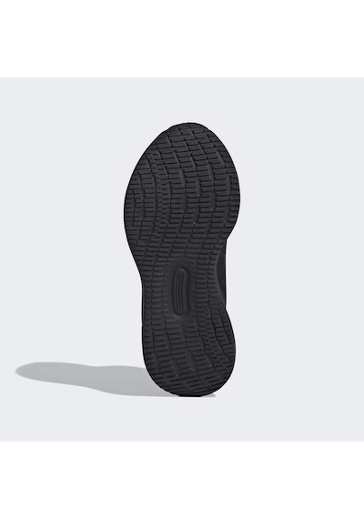 Adidas Çocuk Spor Ayakkabı Runfalcon 5 El C Ie8573 Siyah
