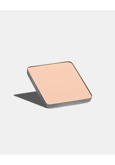 Inglot Göz Farı Freedom System Eye Shadow Matte 253emnf