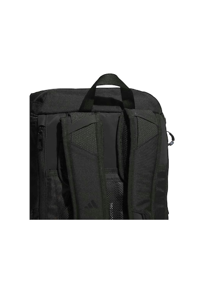 Adidas Op/syst. Bp30 Siyah Sırt Çantası Jm4992 Siyah