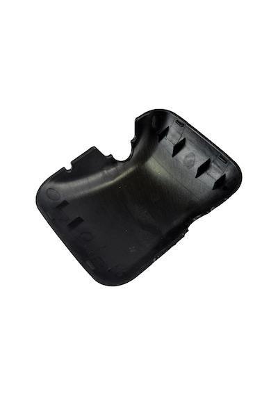 Bmc Pro Daf Universal İlave Yan Ayna Arka Kapak 219x170 mm
