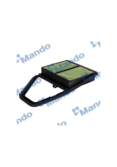 Hava Filtresi Honda Cıvıc 2002-2006 1,4 - 1,6 Sedan Mando