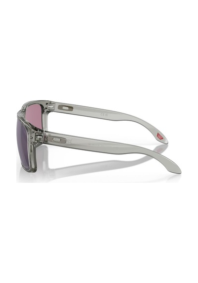 Oo 9417 941733 59 Oakley Holbrook Xl Polarize Güneş Gözlüğü Siyah
