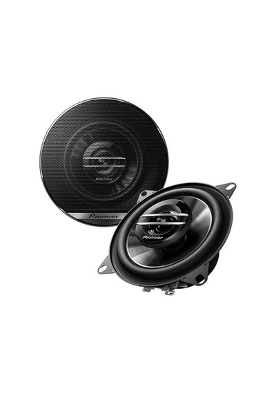 Pioneer Ts-g1320f 13cm Hoparlör