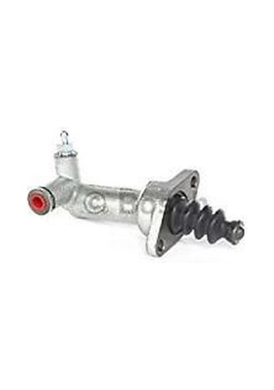 BOSCH 986486554 DEBRİYAJ MERKEZİ ALT GOLF V POLO CADDY III CORDOB