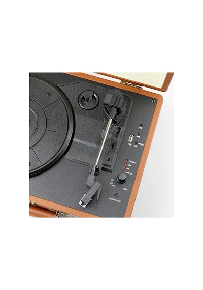 Jng-1032spk Nostaljik Pikap Plakçalar 33-45-78 Lik Plak Uyumlu Plak Çalar Bluetooth Lu Aux Usb Girişli Mp3 Çalar Bond Çanta Tipi Pikap Jng-1032spk Nostaljik Pikap Plakçalar 33-45-78 Lik Plak Uyumlu Plak Çalar Bluetooth Lu Aux Usb Girişli Mp3 Çalar Bond Çanta Tipi Pikap