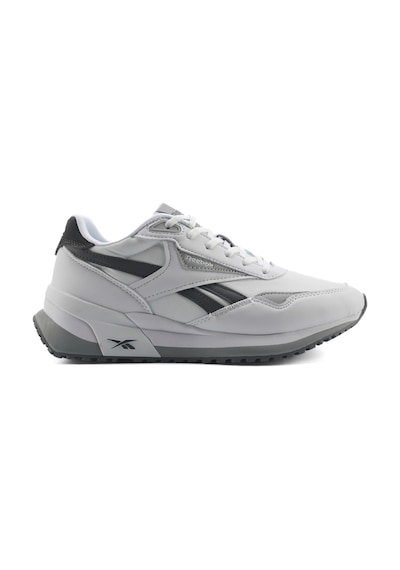 Reebok Reıne Plus 25 Beyaz Kadın Sneaker Beyaz-k Grı Çok Renkli