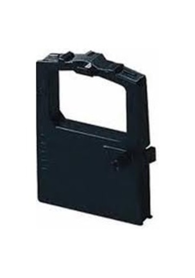 Oki Ml520/Ml521/Ml590/Ml591 Uyumlu Toner