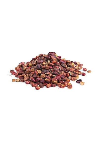 Tane Sumak 500 G