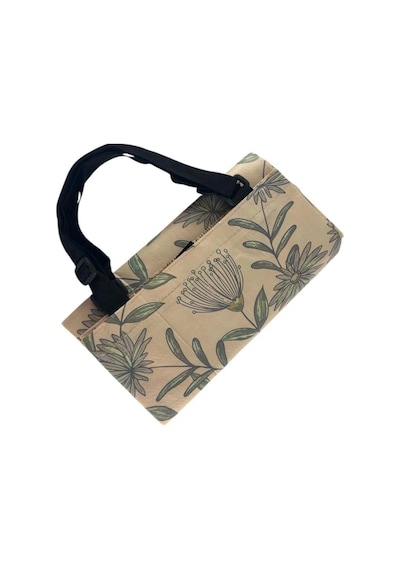 Katlanabilir Tekerlekli Katlanabilir,omuz Askılı Alış Veriş, Pazar Çantası,büyük Boy,suya Dayanıklı Taşıma Çantası,20x54x35 Cm Katlanabilir Tekerlekli Katlanabilir,omuz Askılı Alış Veriş, Pazar Çantası,büyük Boy,suya Dayanıklı Taşıma Çantası,20x54x35 Cm