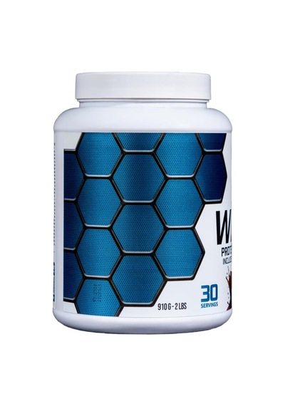 Beslenme Peynir Altı Suyu Protein Tozu 910 Gr Gurme Çikolata Peynir Altı Suyu Proteini