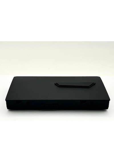 Clevo P750 Notebook Batarya Pil Yüksek Performanslı, Uzun Ömürlü, Uyumlu Güç Kaynağı Clevo P750 Notebook Batarya Pil Yüksek Performanslı, Uzun Ömürlü, Uyumlu Güç Kaynağı