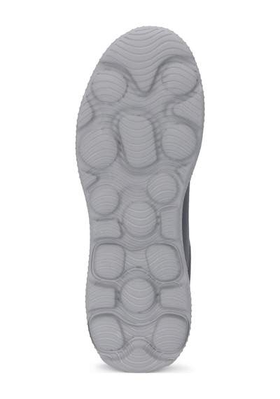 Slazenger Everest I Unisex Lacivert Koşu & Yürüyüş Spor Ayakkabısı