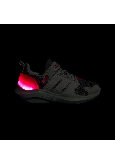Adidas Lightorama Runner Çocuk Günlük Spor Ayakkabı C-adıkk3280f10a00 Yeşil