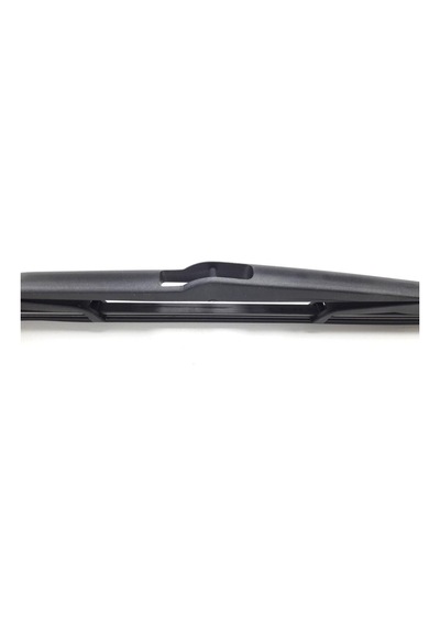 Bmw X3 E83 2004-2010 Arka Cam Silecek Süpürgesi 34cm