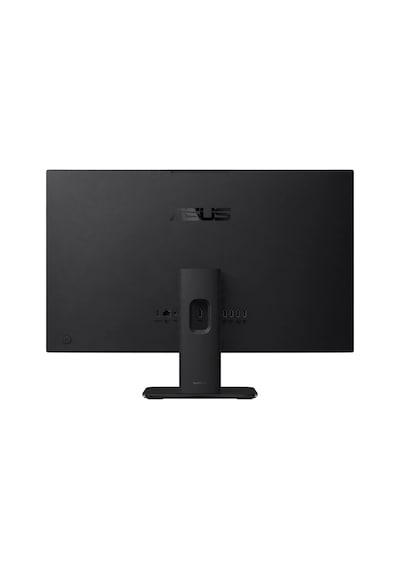 Asus Expertcenter P470va-hc716512b0d11 Core7 240h 32gb 2tbssd 27" Fhd W11p All In One Bilgisayar Asus Expertcenter P470va-hc716512b0d11 Core7 240h 32gb 2tbssd 27" Fhd W11p All In One Bilgisayar