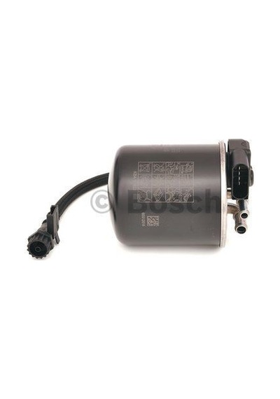 BOSCH F026402840 MAZOT FİLTRESİ SPRINTER 12- VITO 10-