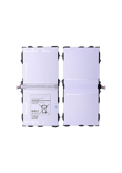 Samsung Galaxy Tab S Uyumlu Batarya SM-T800-T801-T805-T805c-T807