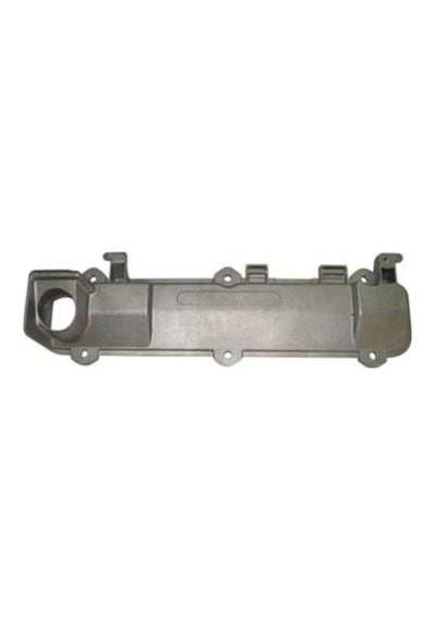 Zenon Fi4313 Külbütör Kapagi Tempra-Tipo 1.6 540539306