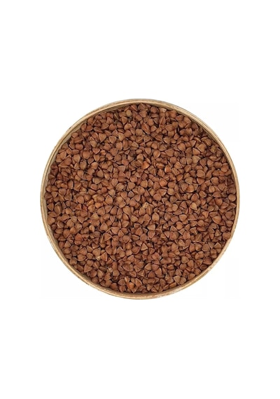 Karabuğday-250g